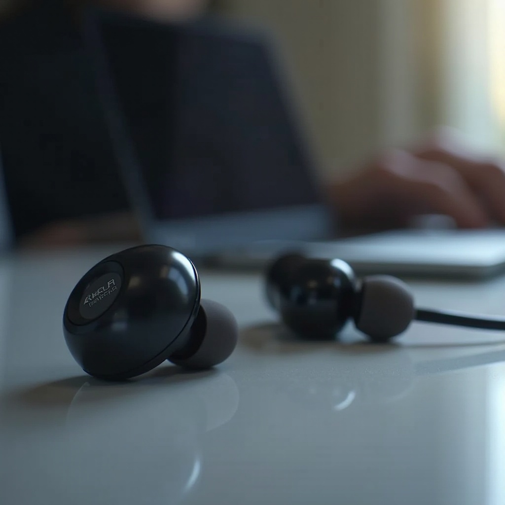 melhores fones de ouvido para monitores intra-auriculares