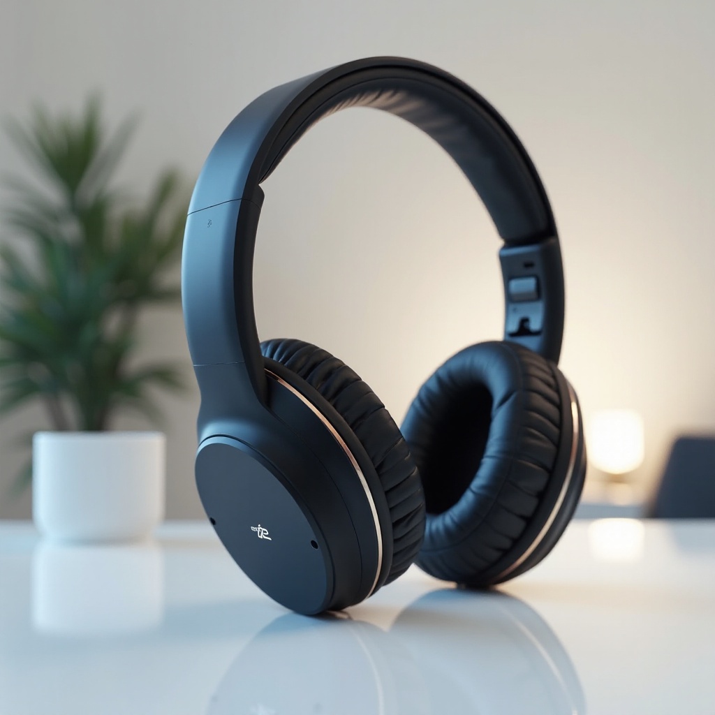 melhores fones de ouvido de proteção auditiva