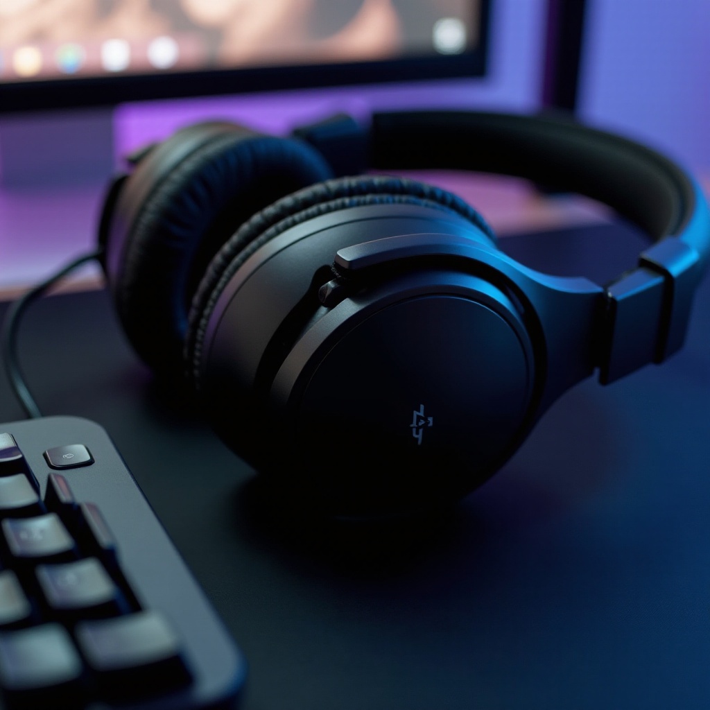 migliori cuffie chiuse per gaming