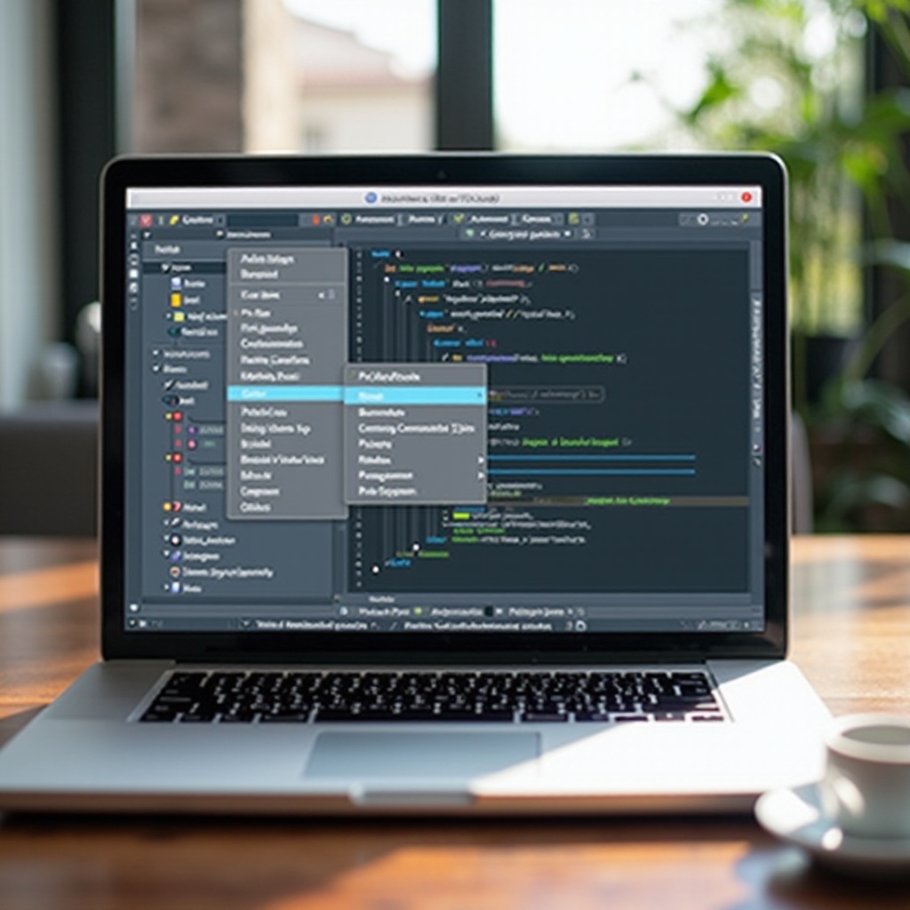 Standard-Downloadverzeichnis des RStudio-Pakets MacBook