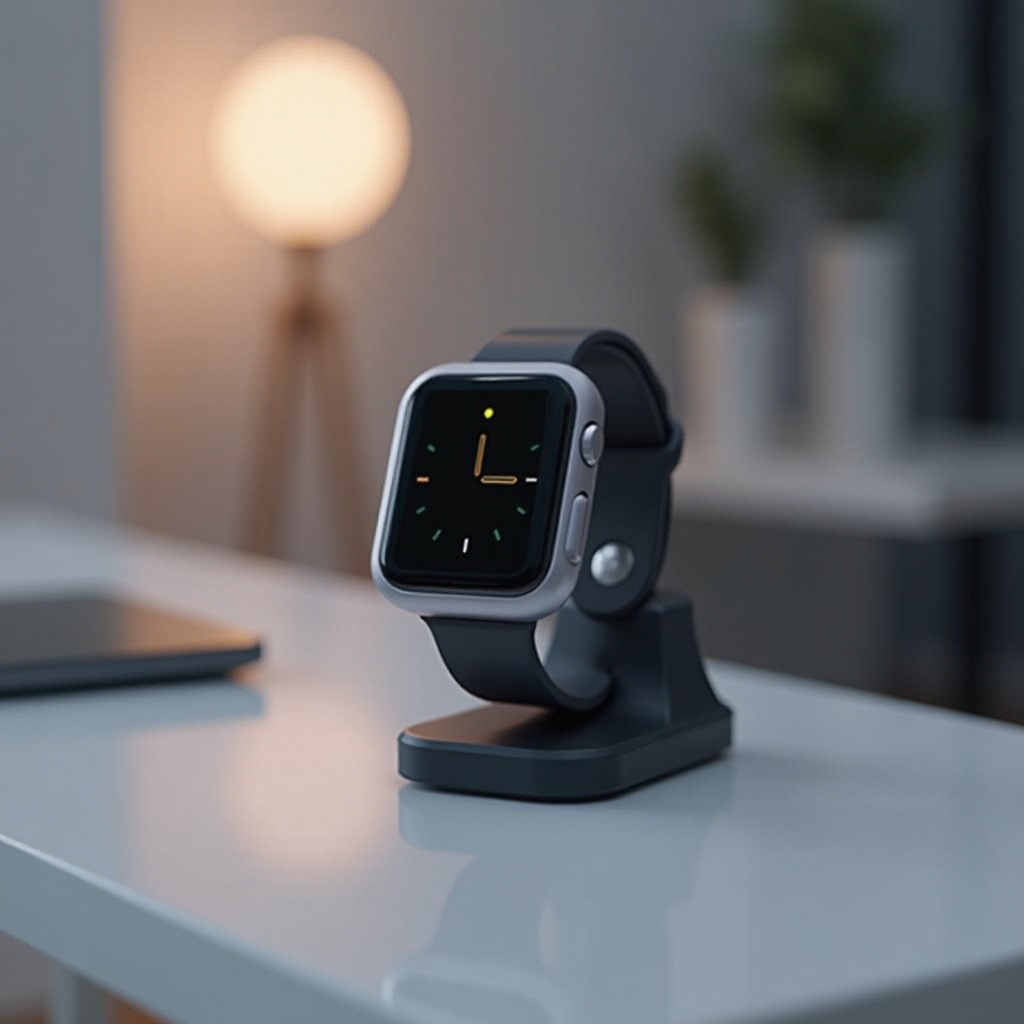 Fitpro Smartwatch come caricare