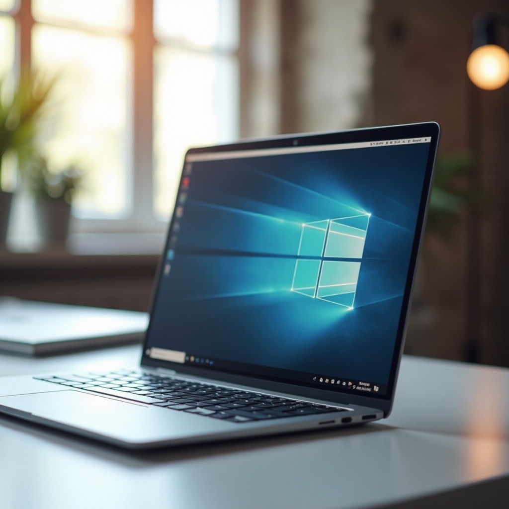 Il signor Chromebook è un buon browser