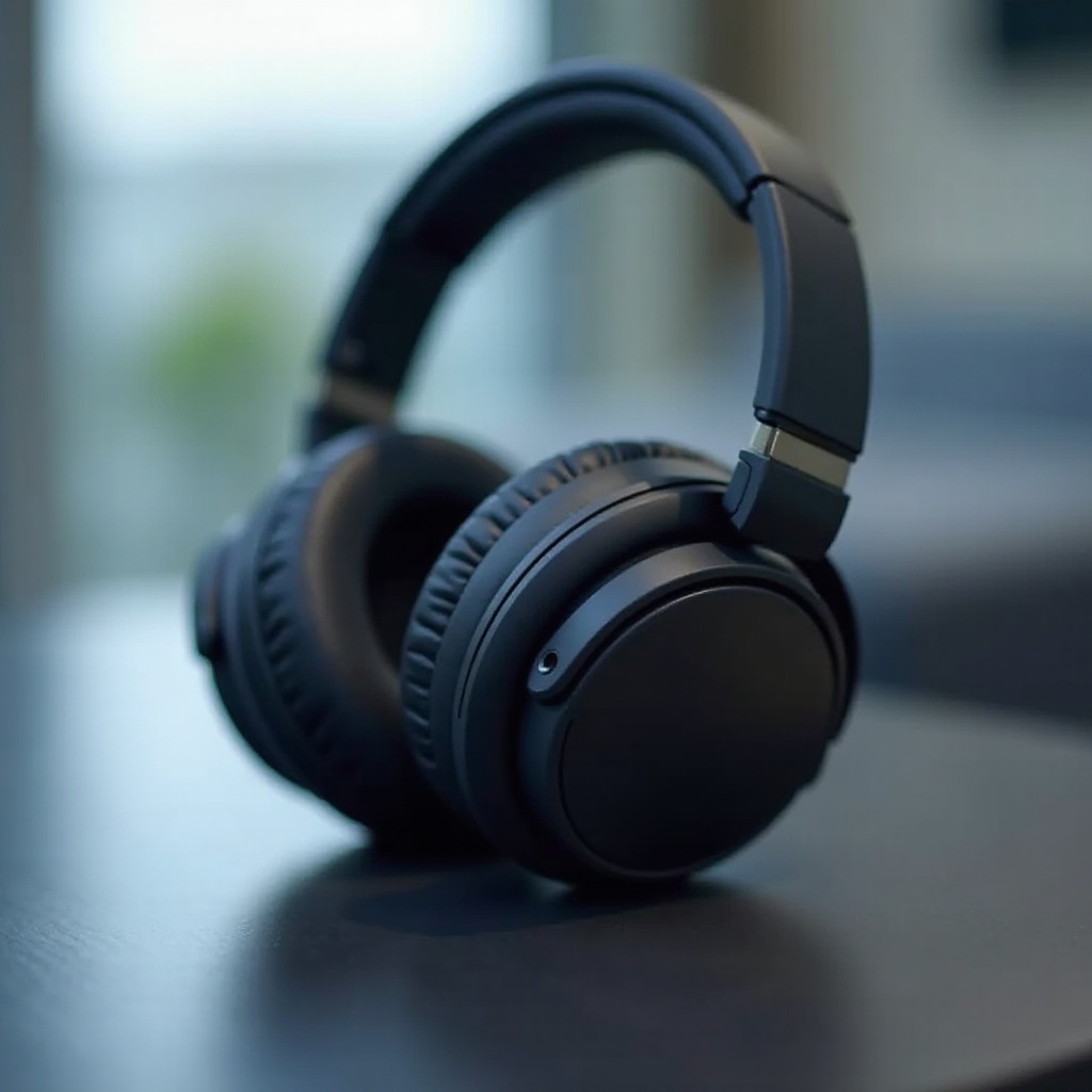 miglior rapporto qualità-prezzo per cuffie bluetooth over-ear