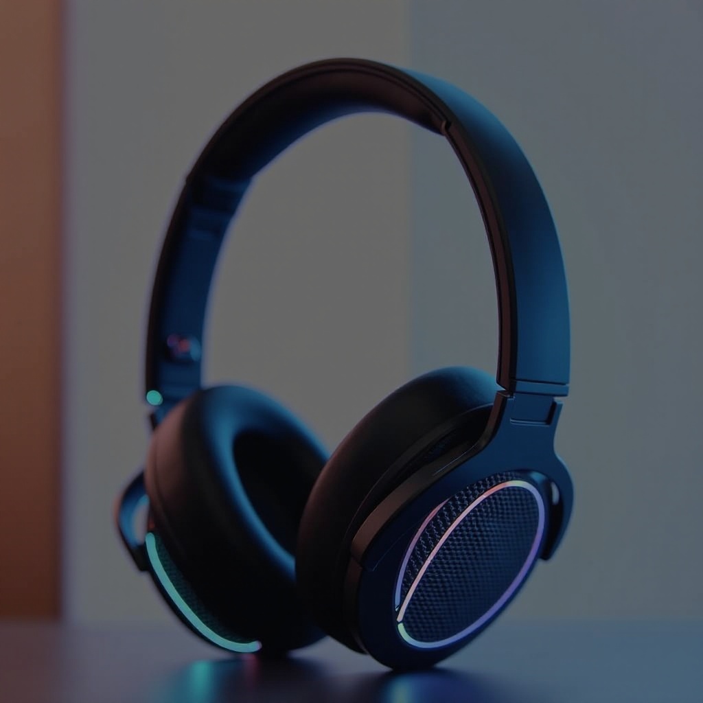 melhor relação custo-benefício para fones de ouvido bluetooth over-ear