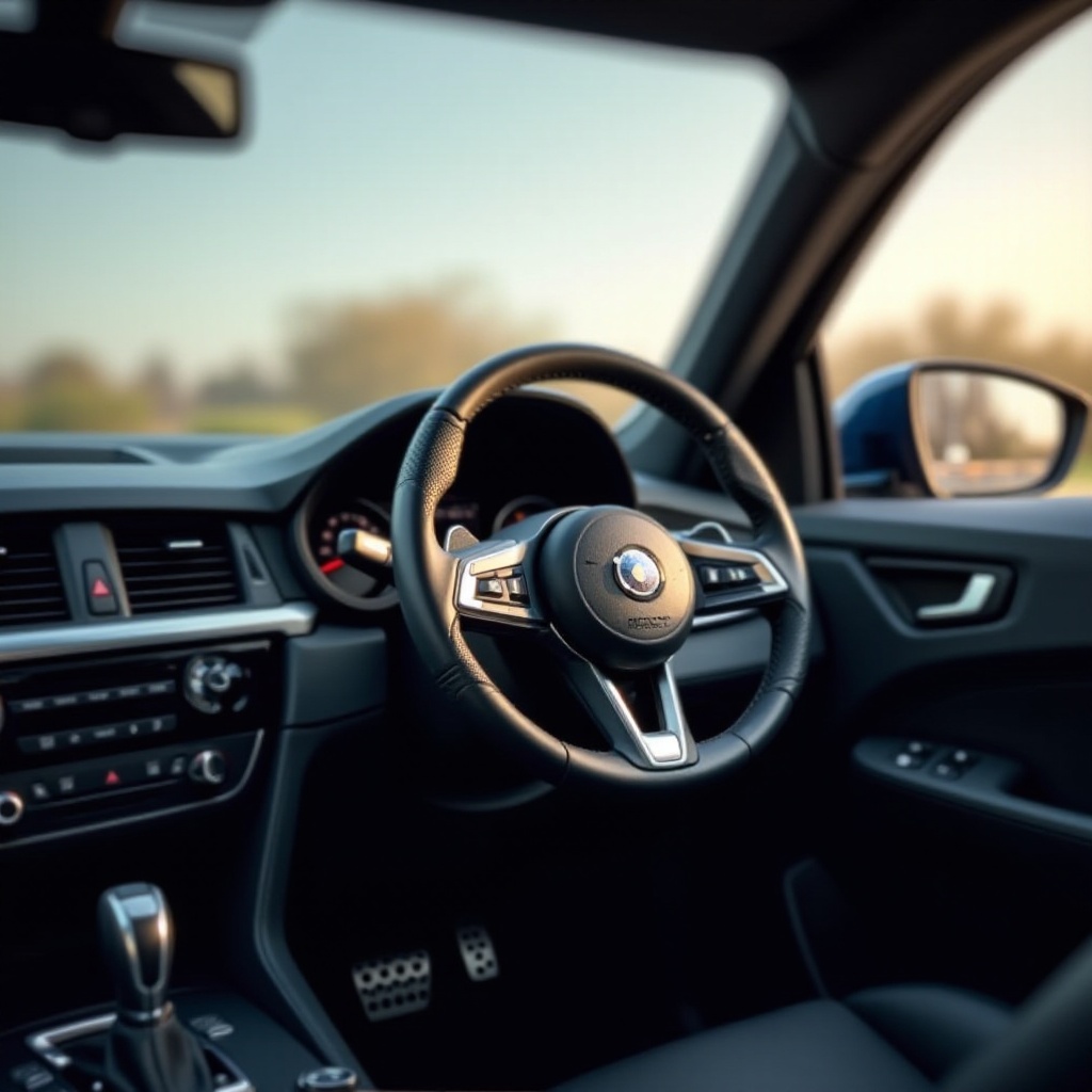 أفضل مكبر صوت بلوتوث لاسلكي للسيارة