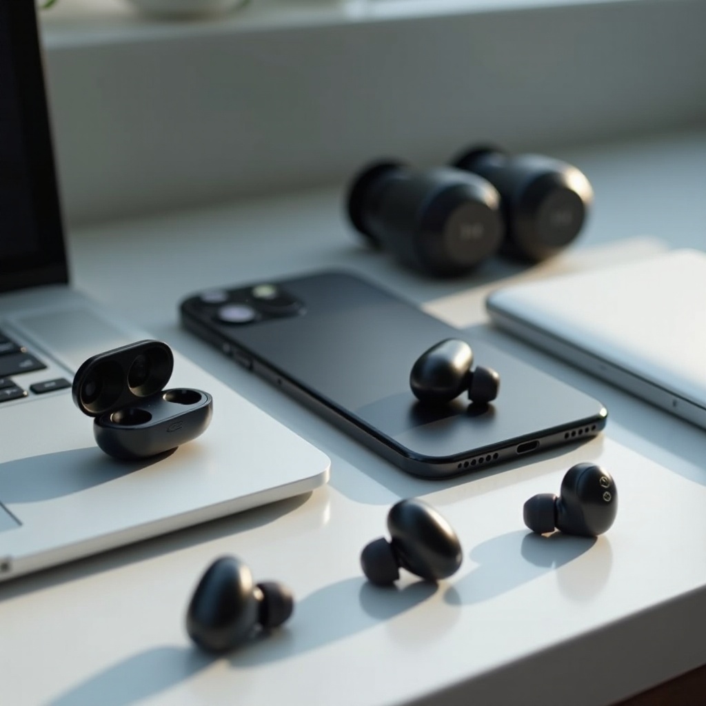 auricolari meglio valutati per iPhone