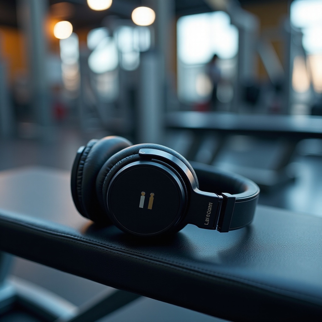 migliori auricolari economici per la palestra