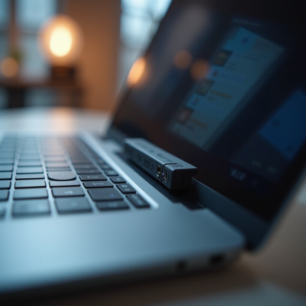 Sind 500 GB Speicherplatz genug für Laptop?