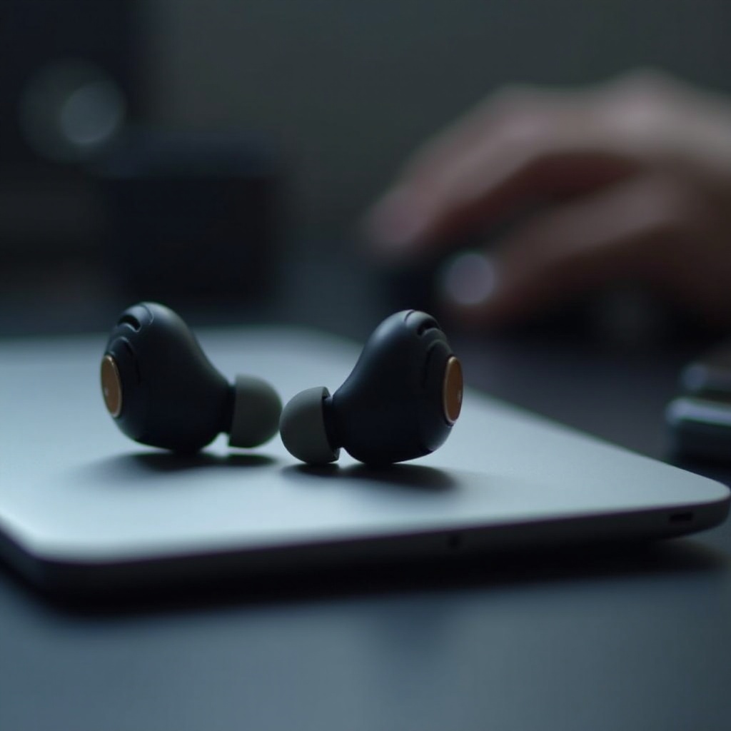 beste Kopfhörer für In-Ear-Monitore