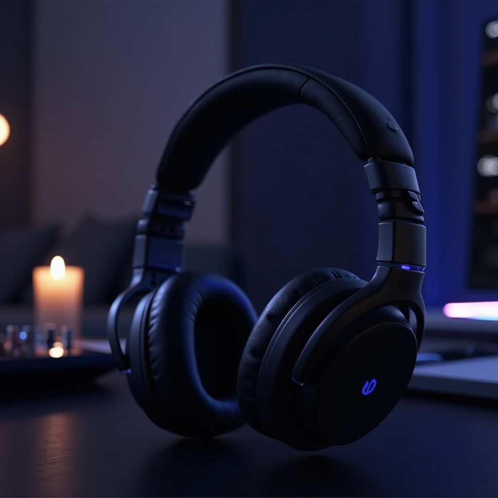 หูฟัง DJ ที่ดีที่สุดสำหรับผู้เริ่มต้น