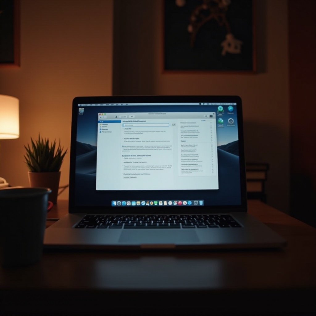 ไดเรกทอรีดาวน์โหลดเริ่มต้นของแพ็คเกจ RStudio บน MacBook