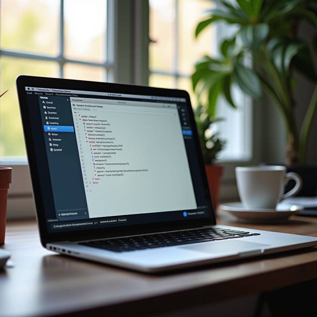 Standard-Downloadverzeichnis des RStudio-Pakets MacBook