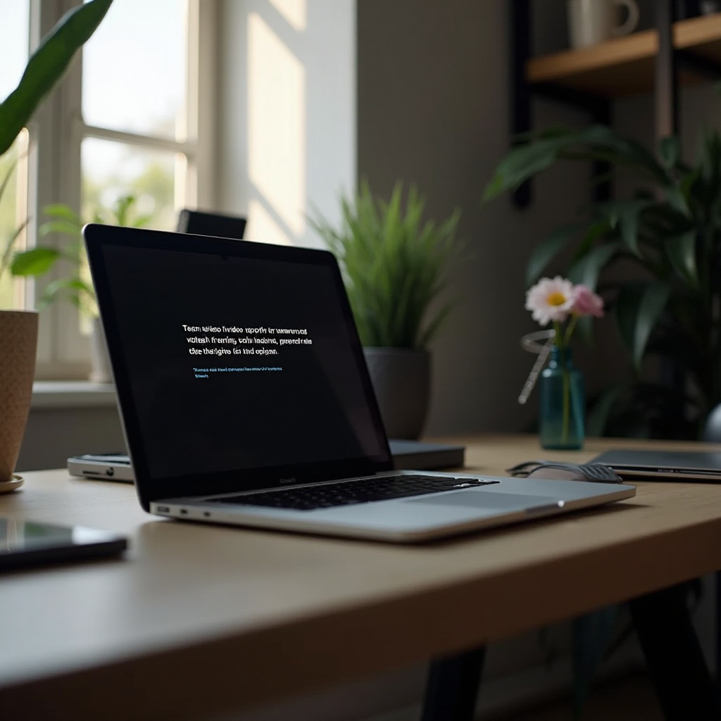 Mein MacBook Pro lädt keine große Videodatei herunter.