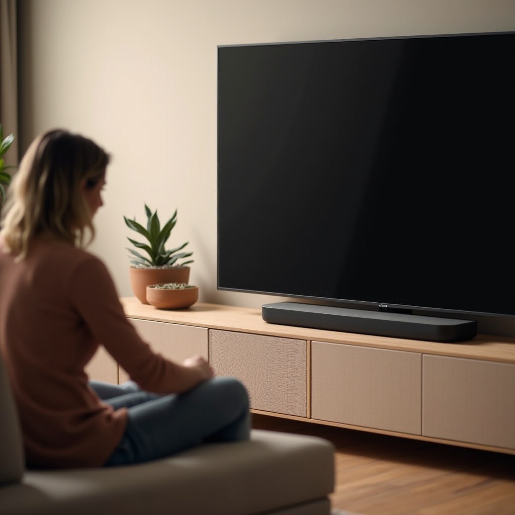 come collegare Sonos Ray alla TV