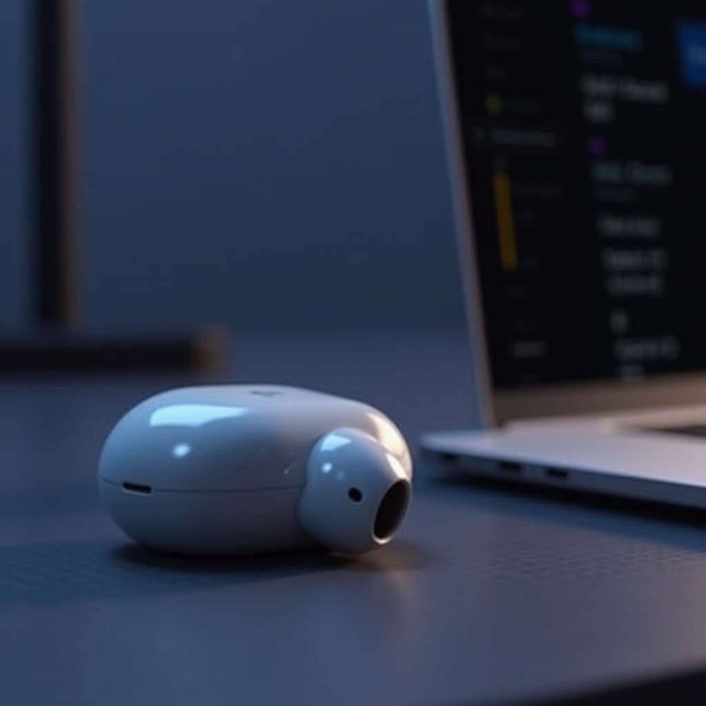 wie man AirPods Max mit dem PC verbindet