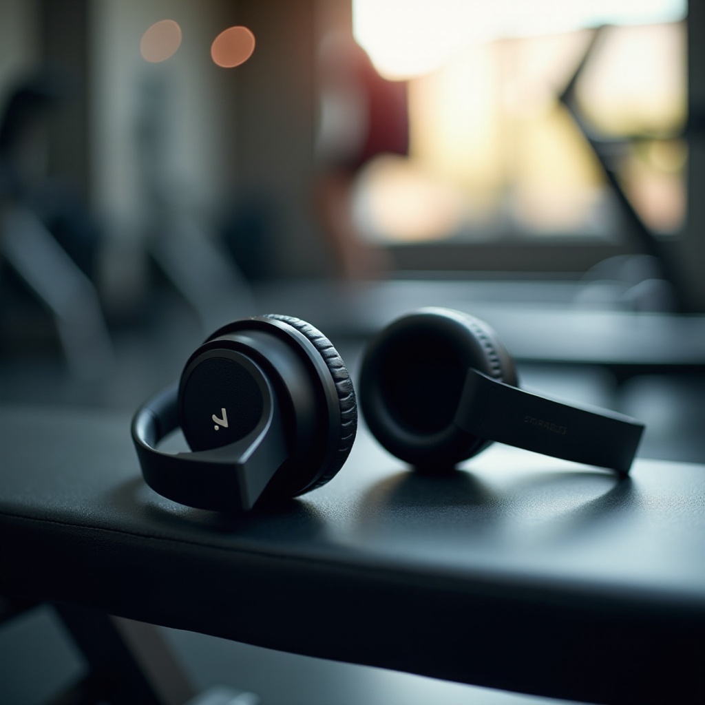 Quali sono le migliori cuffie per allenarsi?