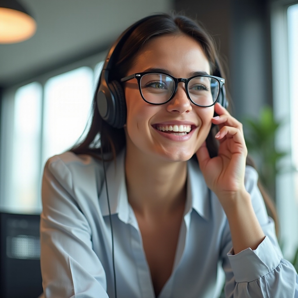 melhores fones de ouvido Bluetooth para chamadas telefônicas