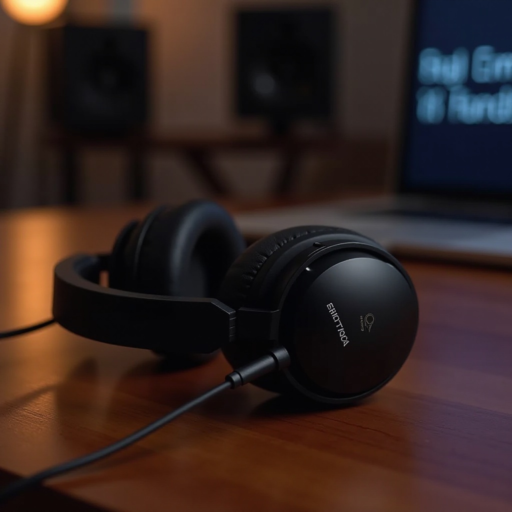 รีวิวหูฟัง Audio Technica ATH M30x