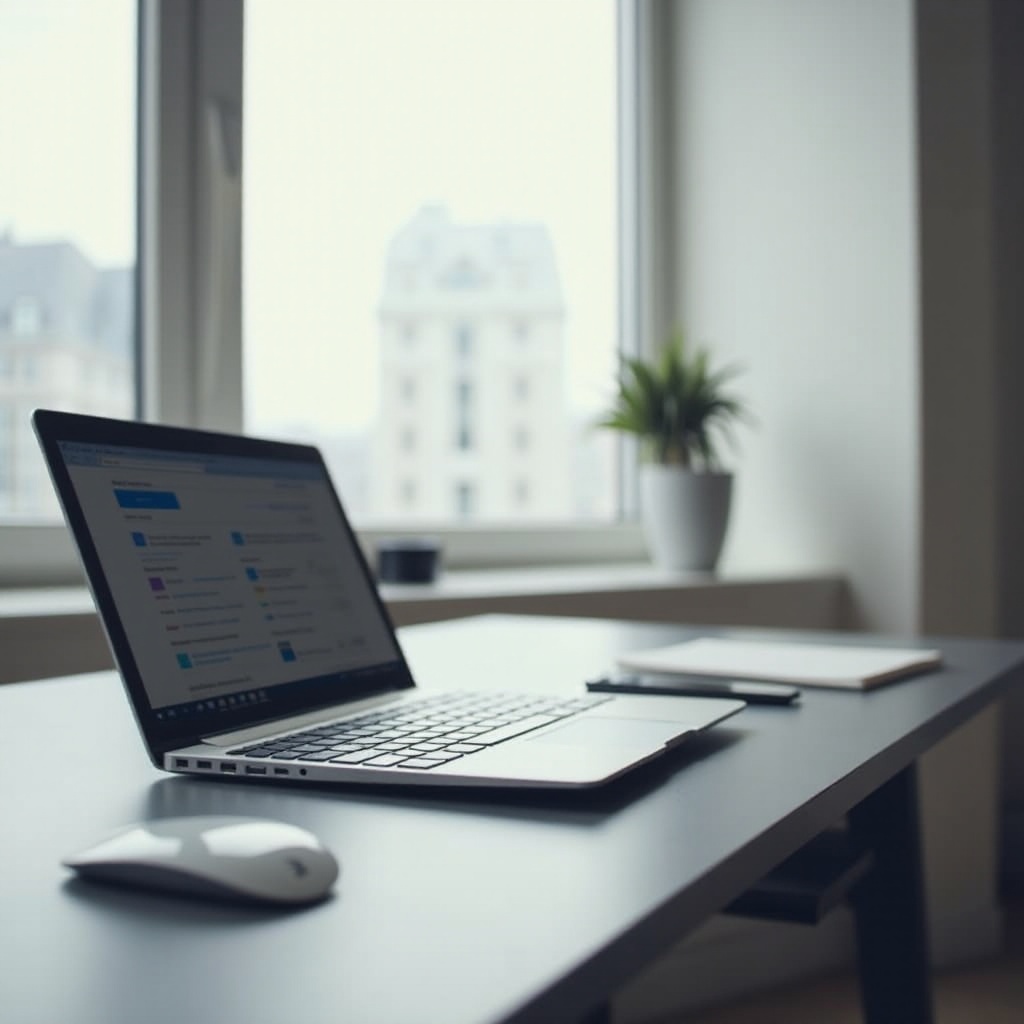 Ist Herr Chromebook ein guter Browser