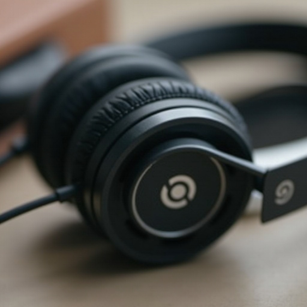 كيفية جعل Beats Solo 3 أعلى على الايفون