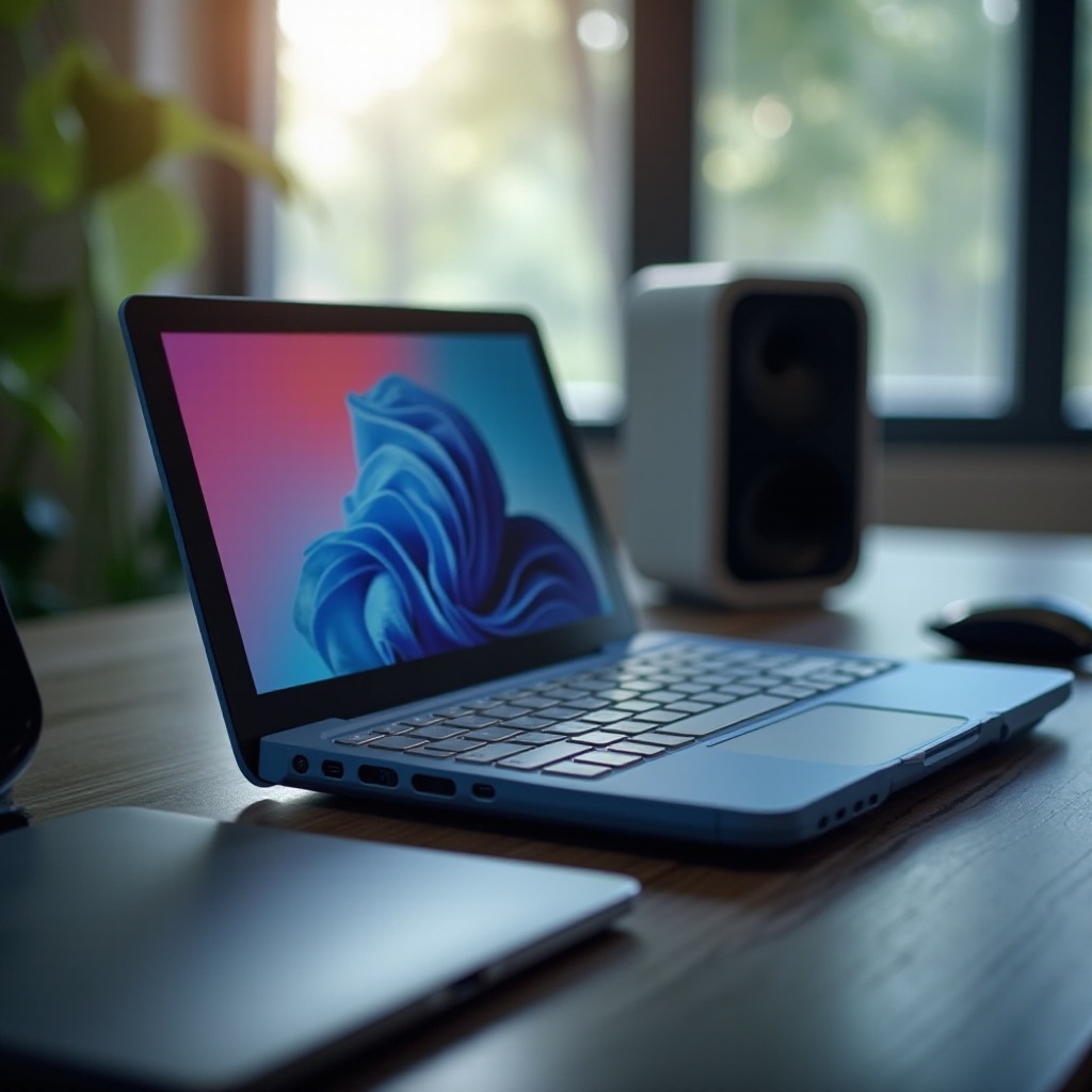 รีวิวแท็บเล็ต nook 9 lenovo สีฟรอสต์บลู