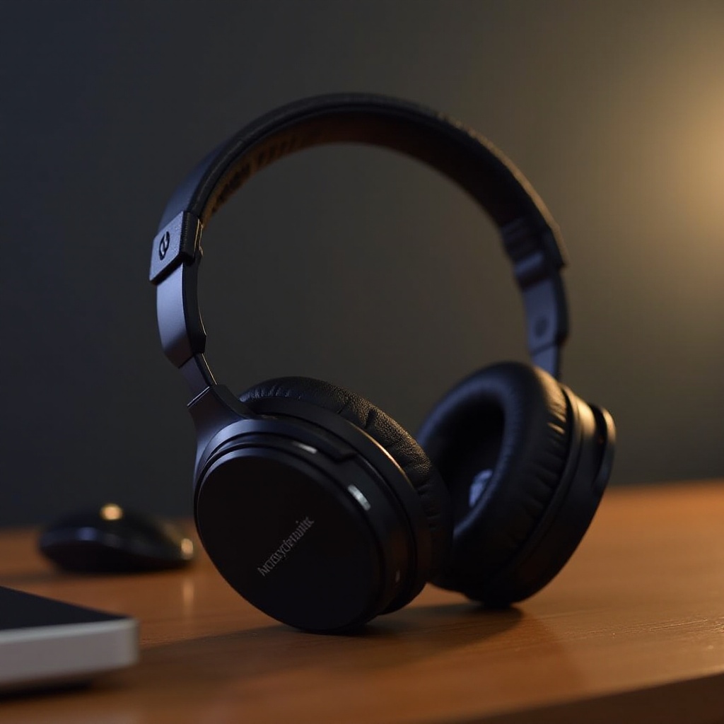 Audio Technica ATH M30x Kopfhörer Bewertung