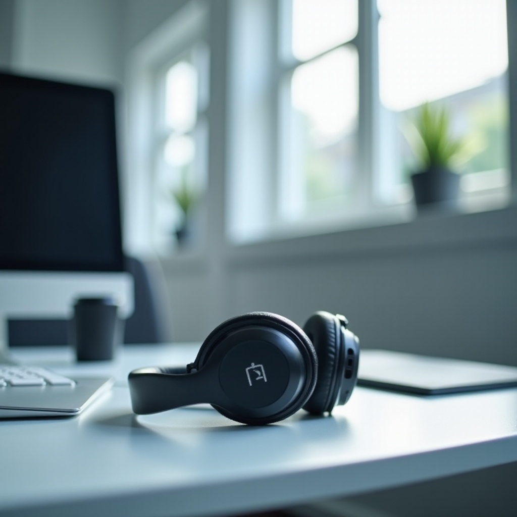إقران بلوتوث Soundcore