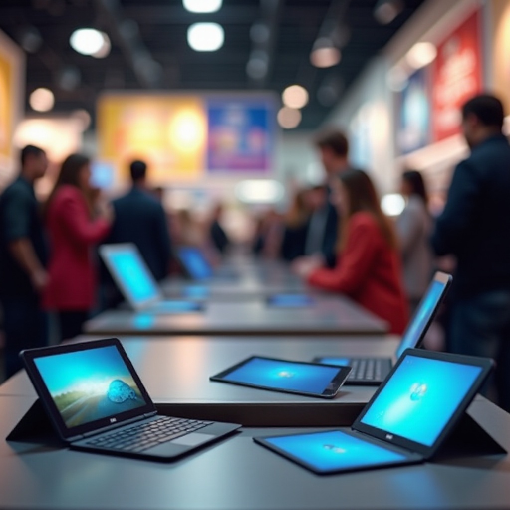 Tablets Black Friday zwischen 60 und 100 Dollar