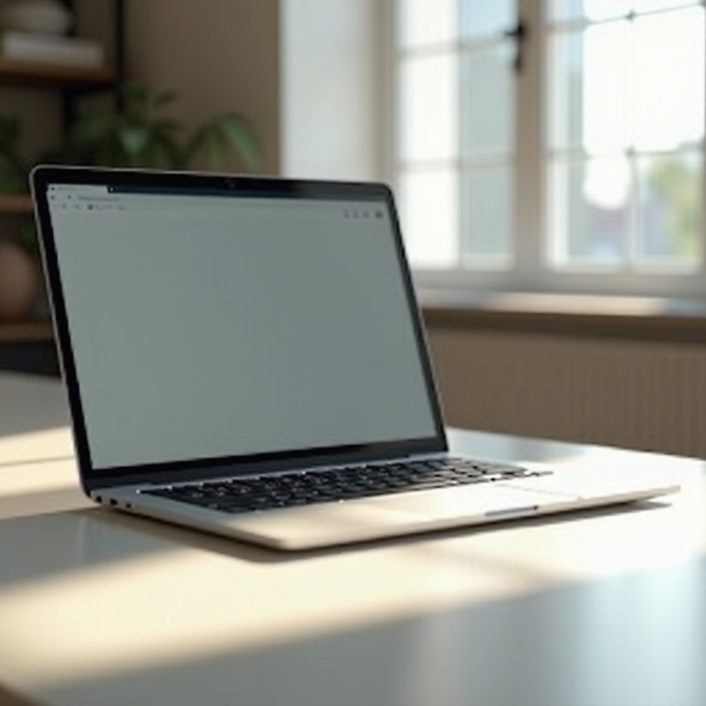 mr. chromebook เป็นเบราว์เซอร์ที่ดีหรือไม่