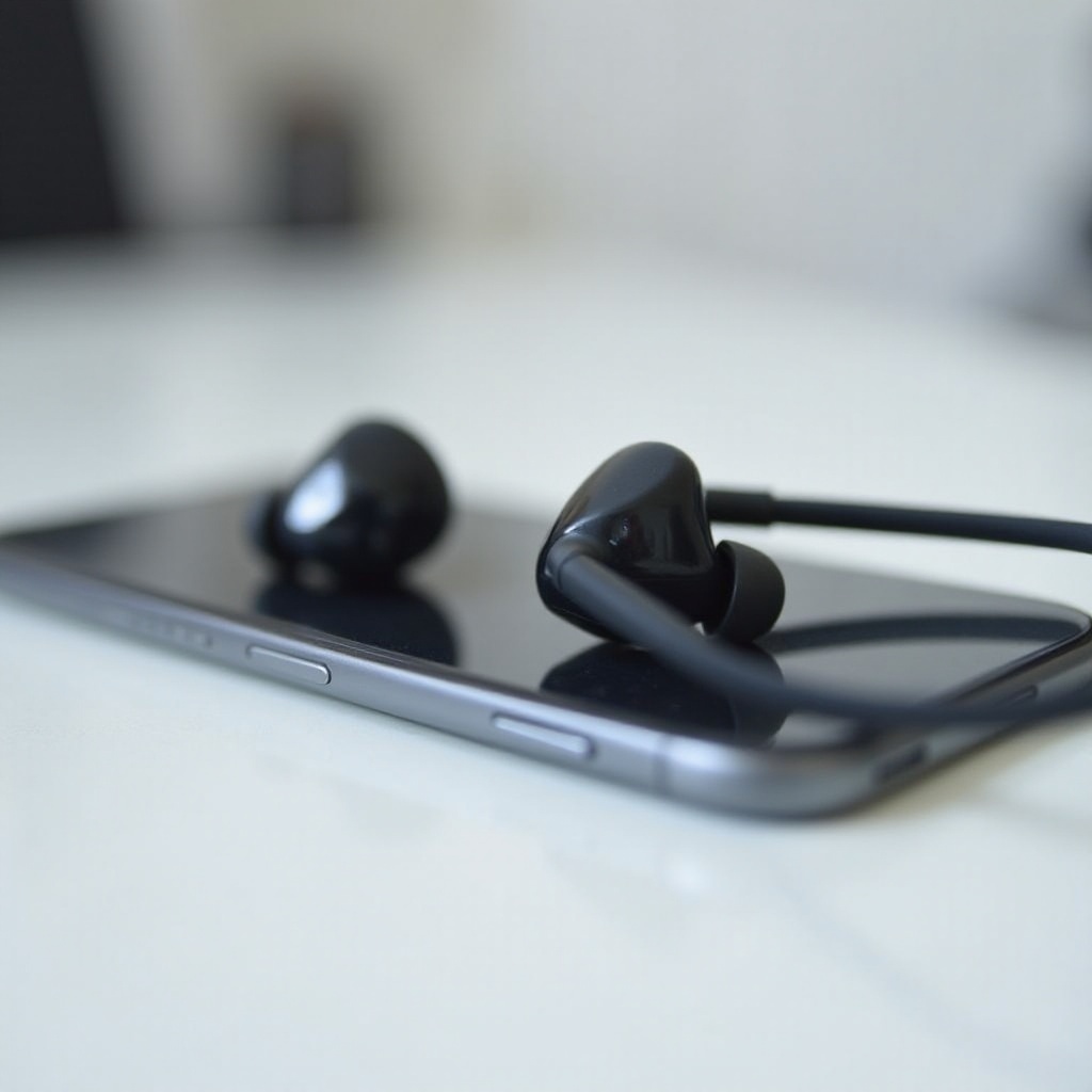 fones de ouvido mais bem avaliados para iPhone