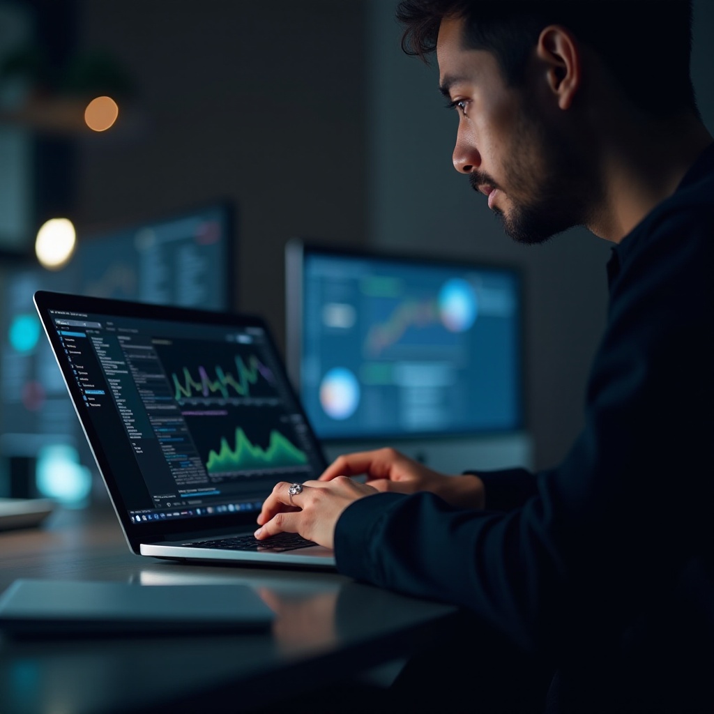 Jupyter Notebooks und Sisense-Cookie