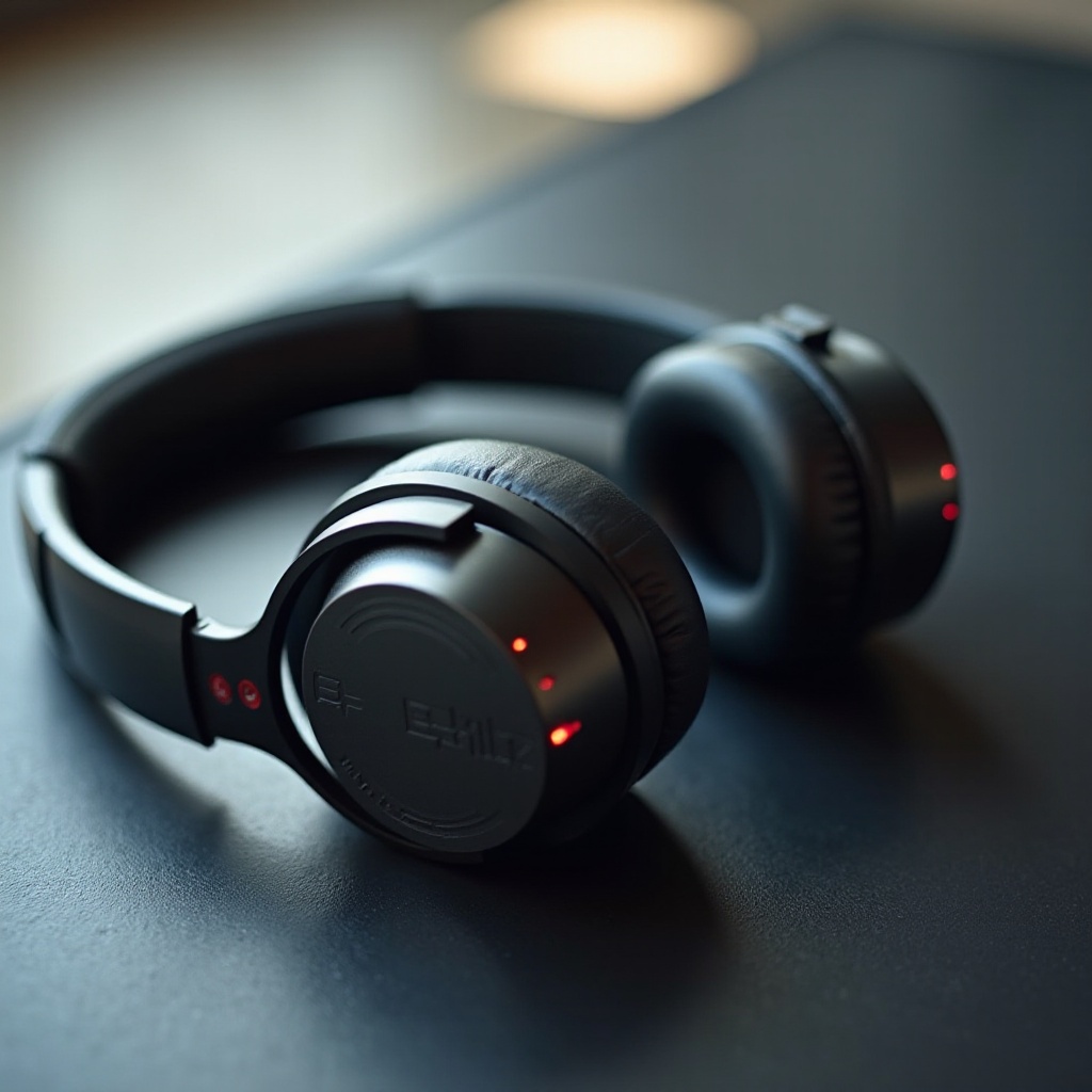 beste kabelgebundene Kopfhörer für das Training