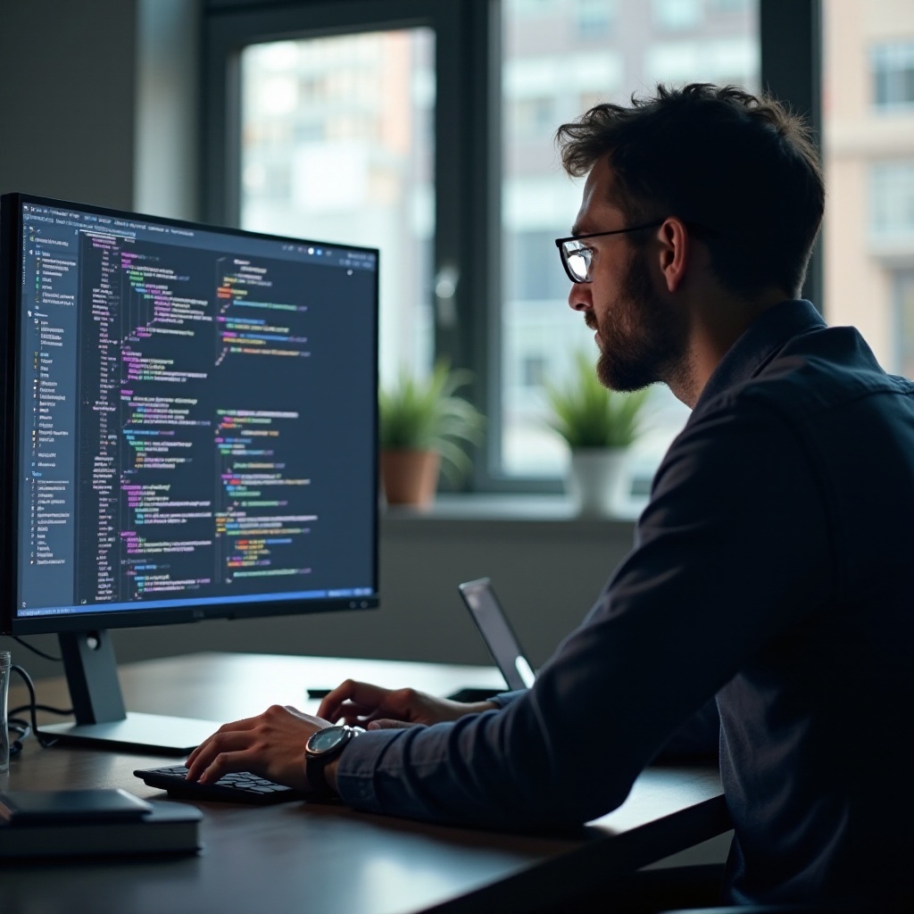 Notebook Jupyter e cookie Sisense