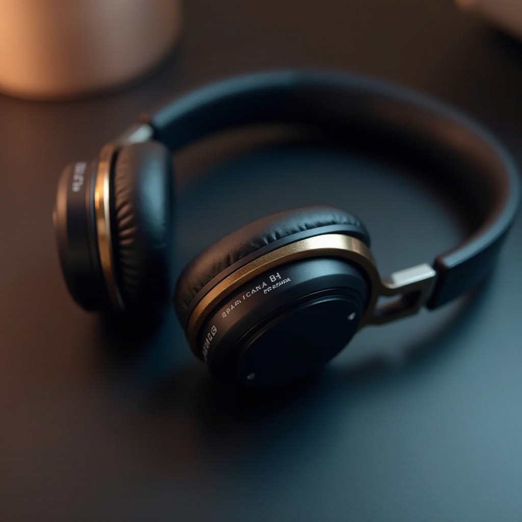 beste kabelgebundene Kopfhörer für Bass