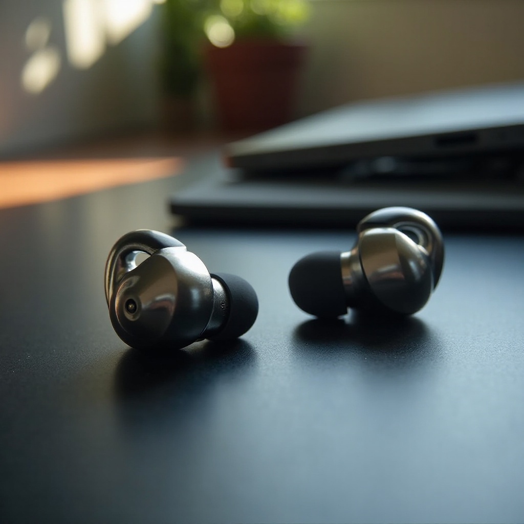 migliori auricolari per monitor in-ear