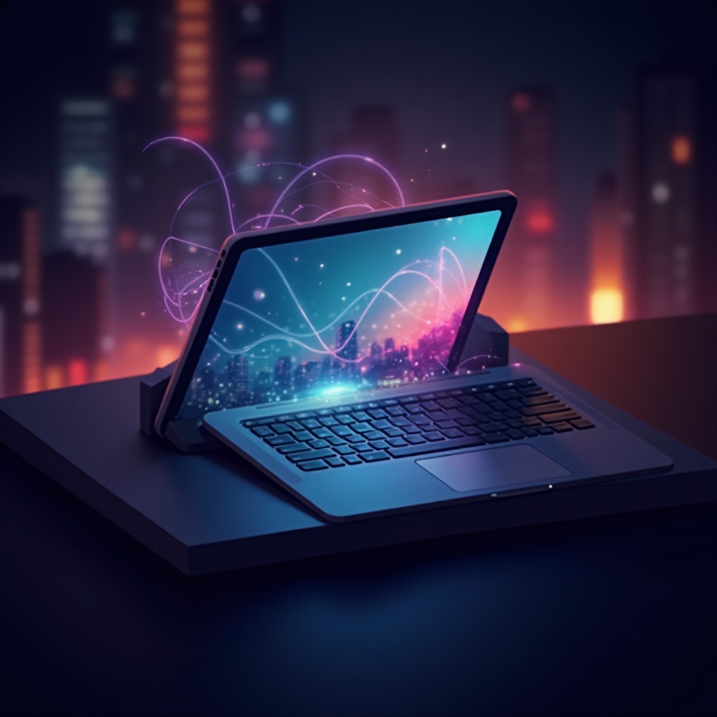 أجهزة التابلت بلاك فرايداي بين 60 و 100 دولار