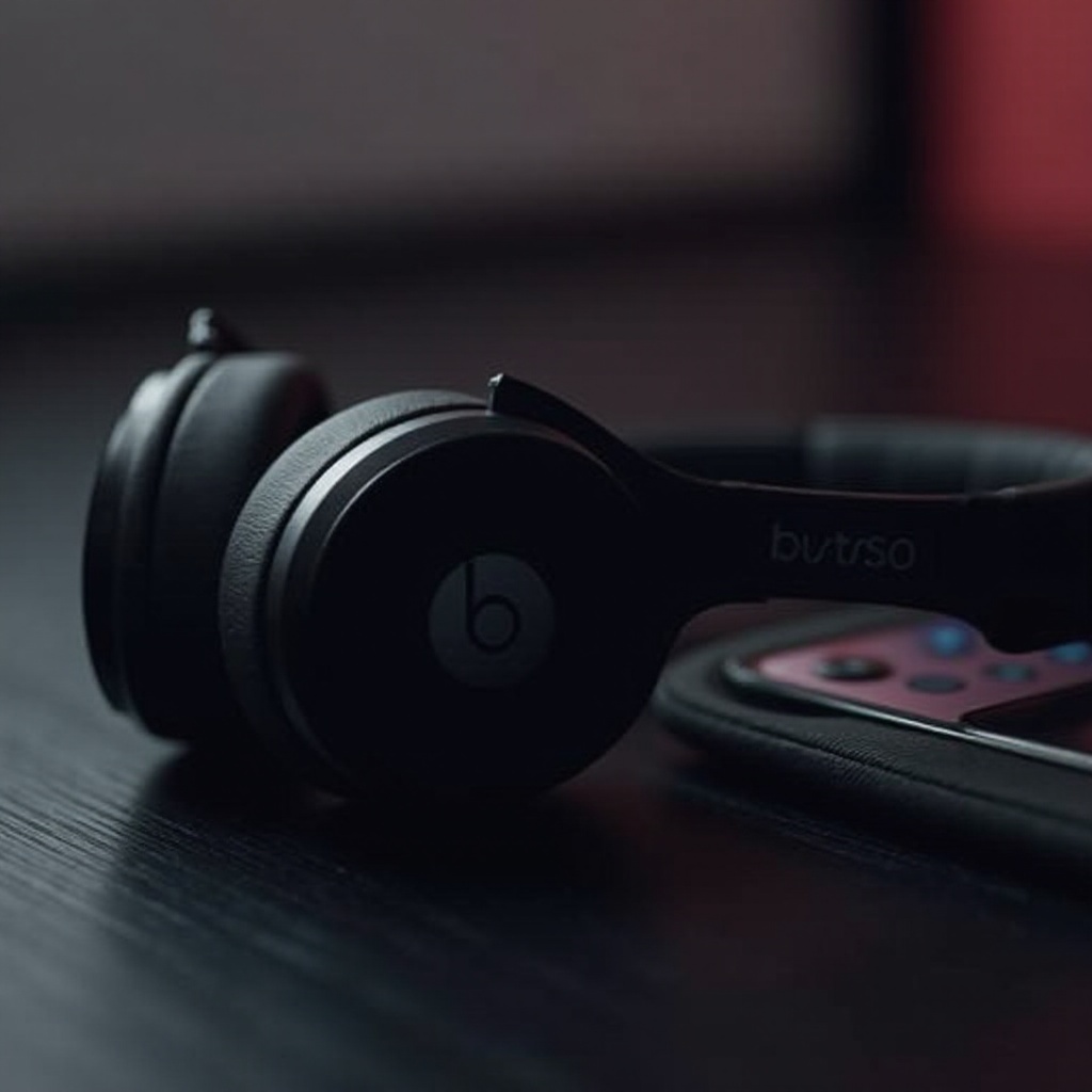 come rendere i Beats Solo 3 più forti su iPhone
