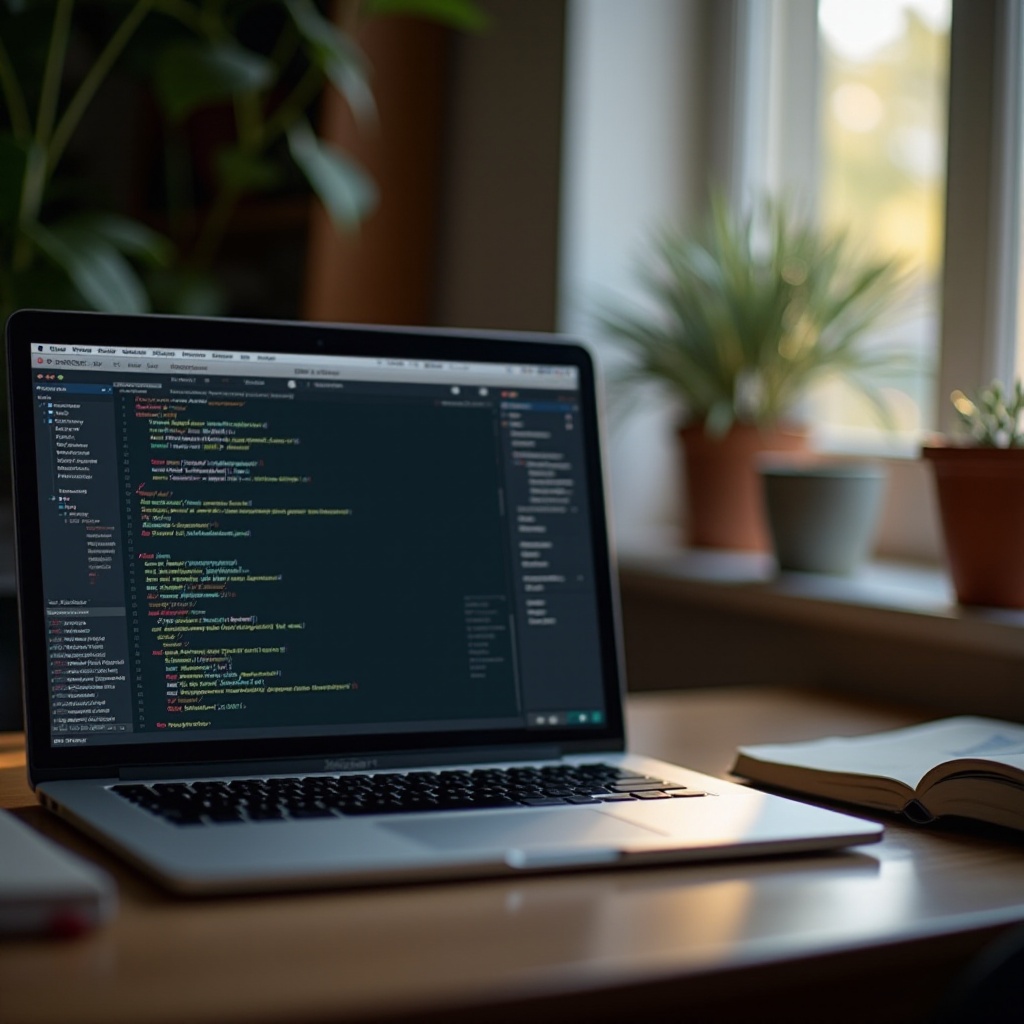 Diretório padrão de download do pacote RStudio MacBook