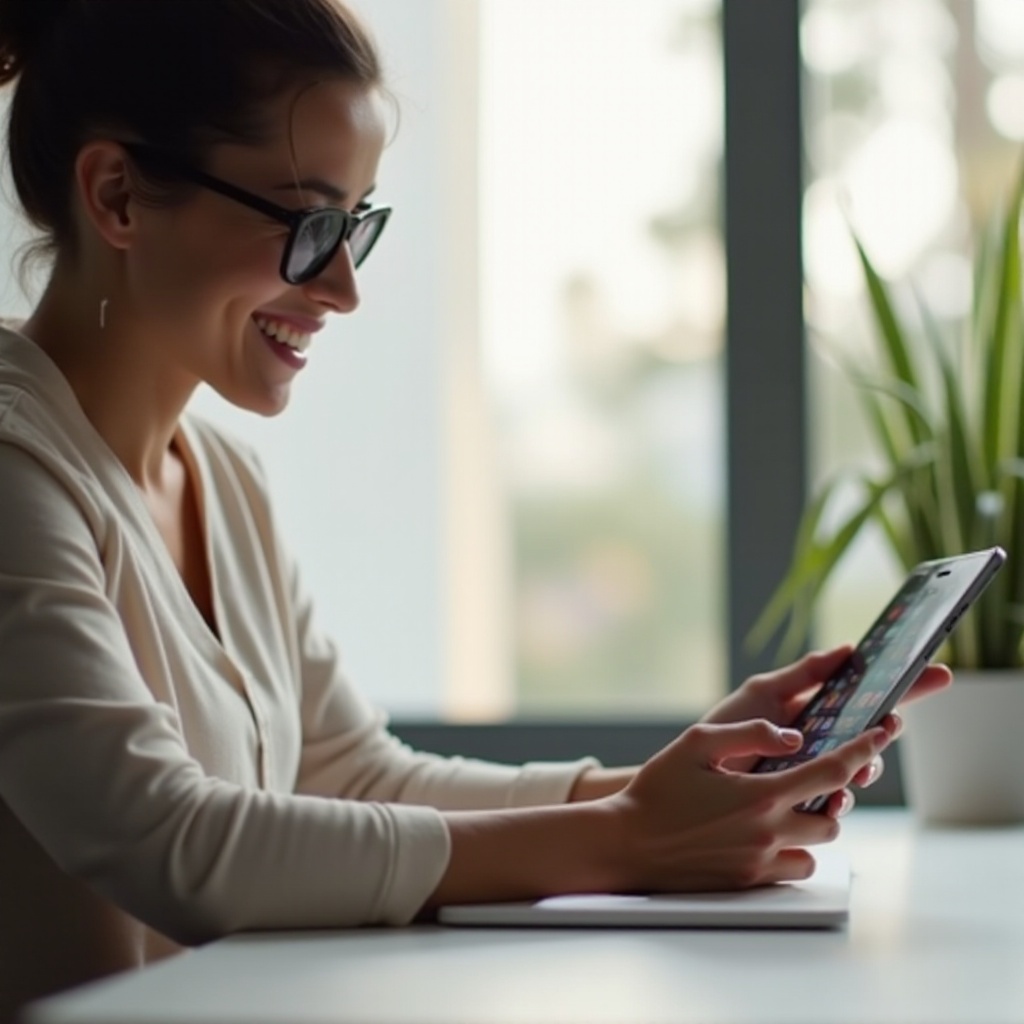wie synchronisiert man iPhone und iPad nicht mehr