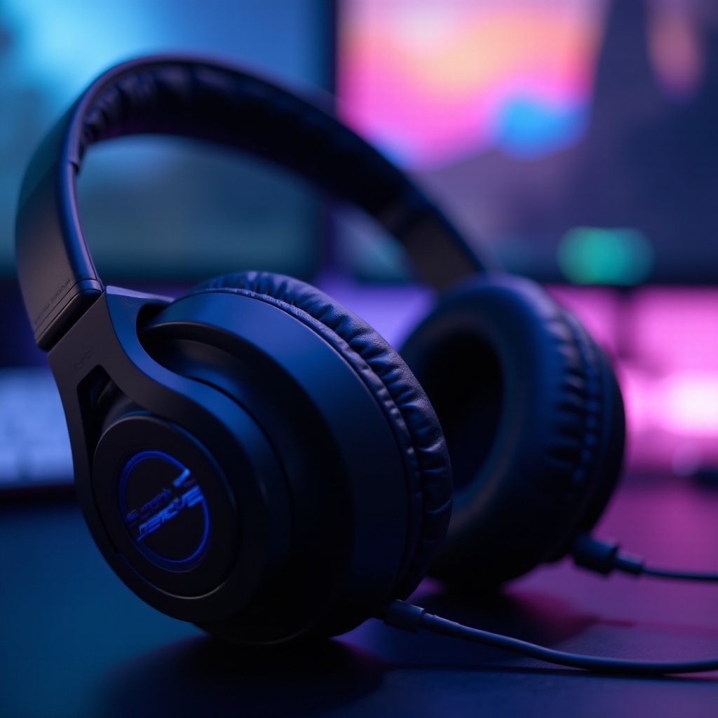 migliori cuffie Sennheiser per il gaming