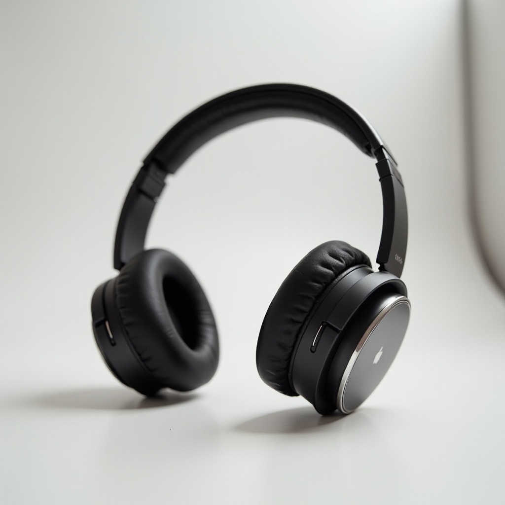 miglior rapporto qualità-prezzo per cuffie bluetooth over-ear