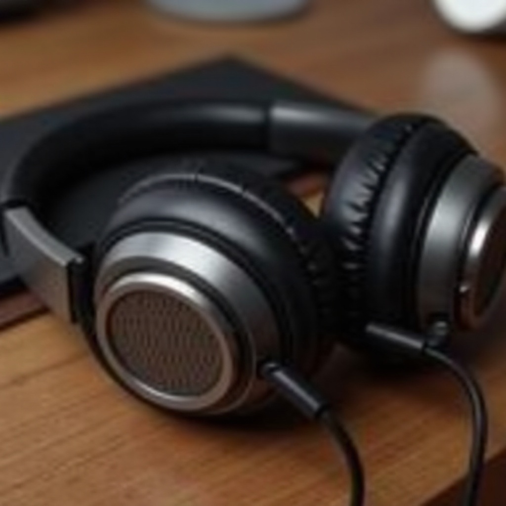 أفضل سماعات سلكية للجهير