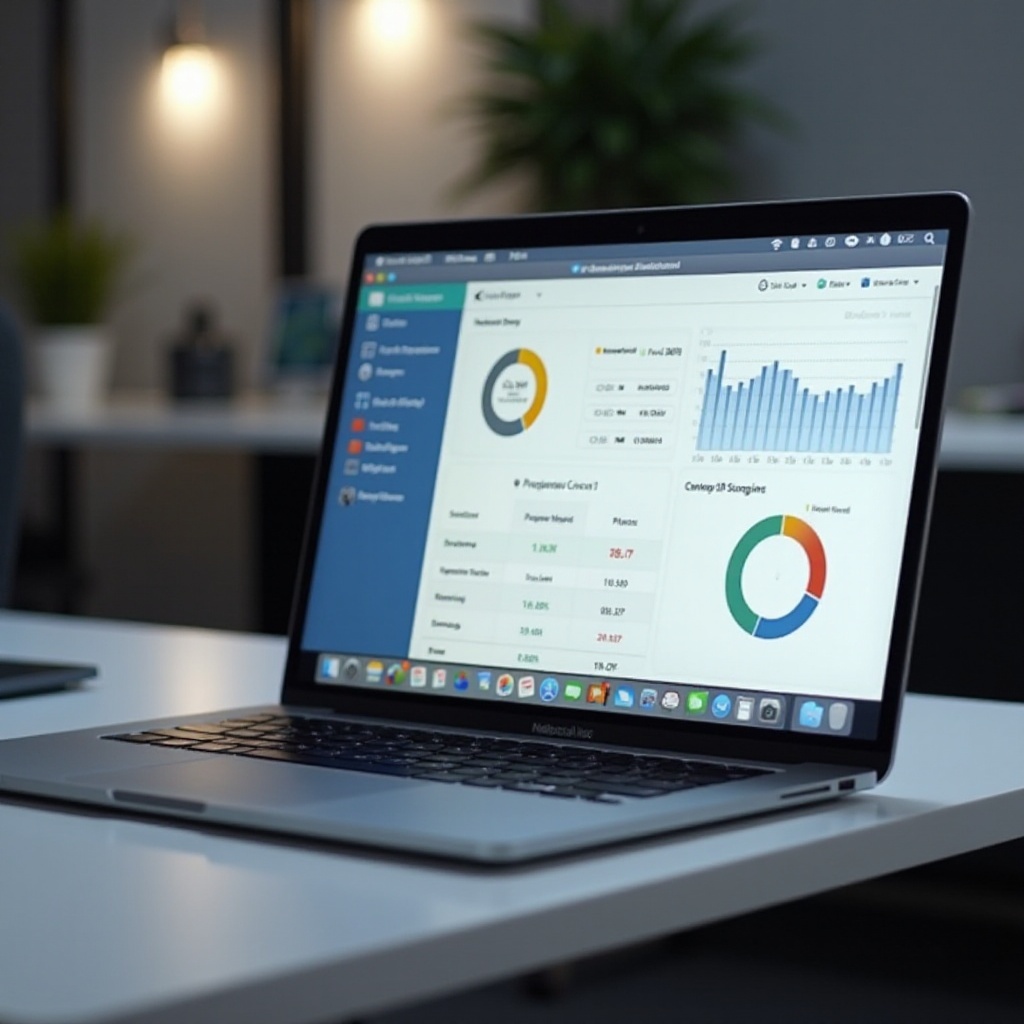 Meu MacBook Pro não faz download de um arquivo de vídeo grande.