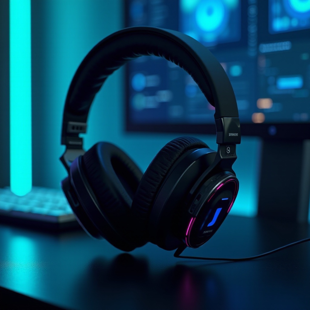 migliori cuffie Sennheiser per il gaming
