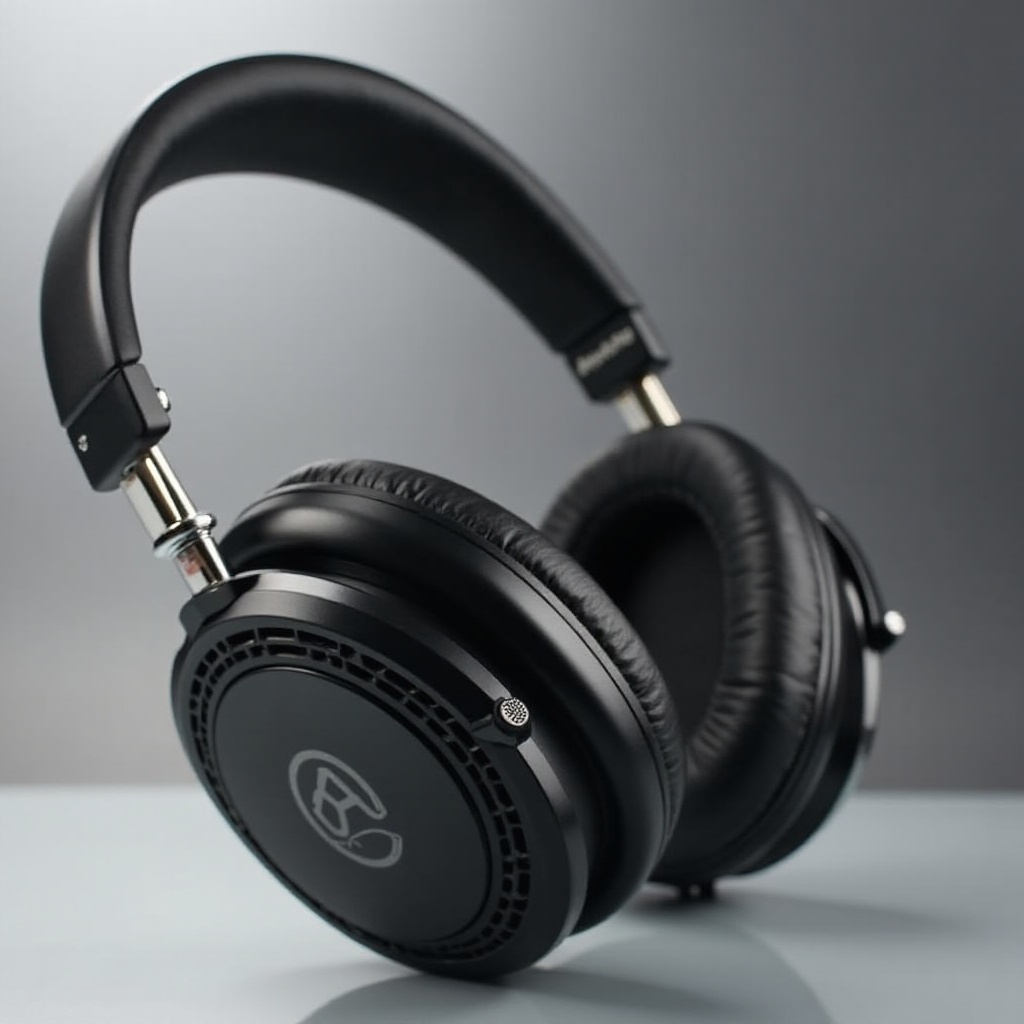 รีวิวหูฟัง Audio Technica ATH M30x