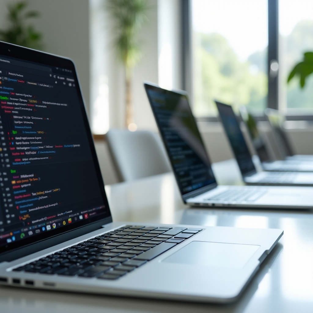 Il signor Chromebook è un buon browser