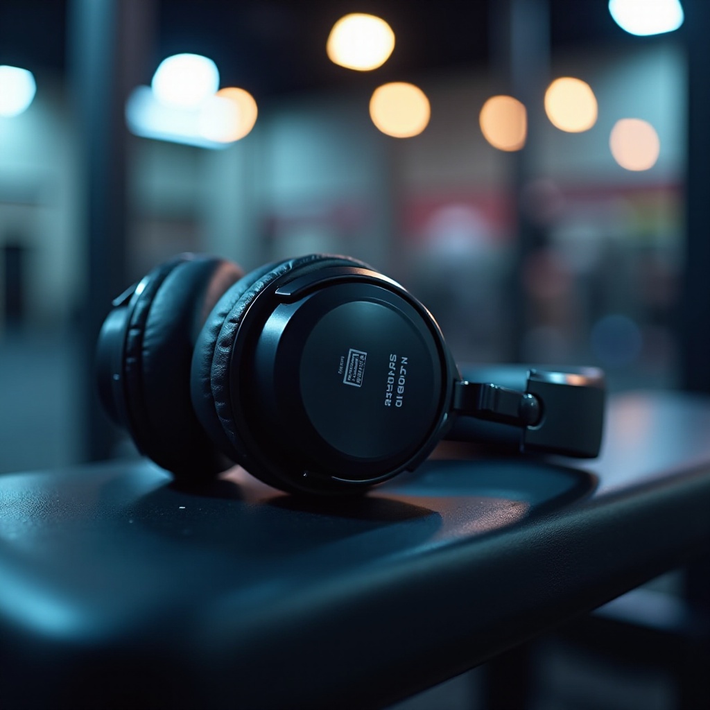 migliori cuffie cablate per fare esercizio