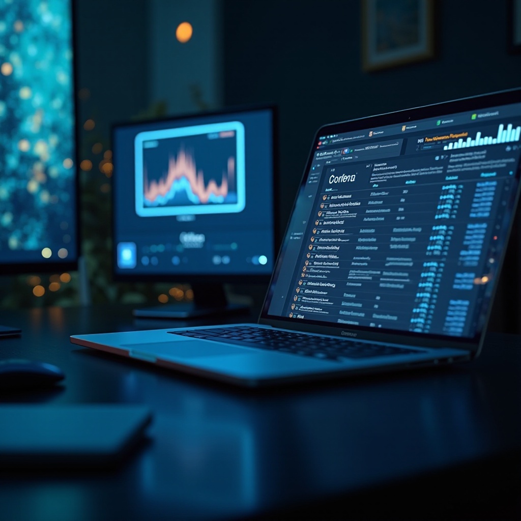 Mein MacBook Pro lädt keine große Videodatei herunter.