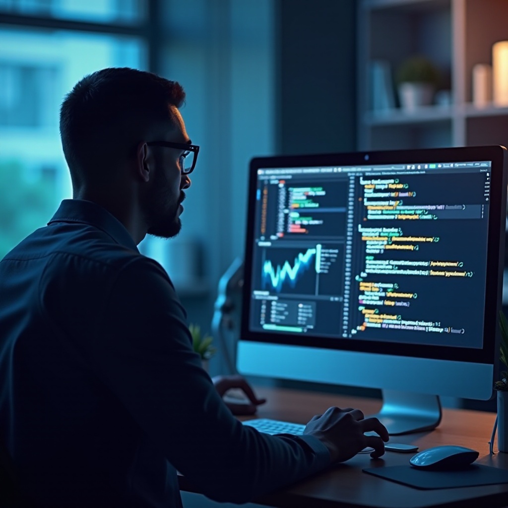 Jupyter notebooks และ Sisense cookie