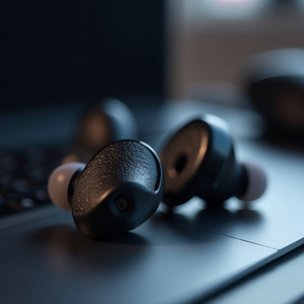 melhores fones de ouvido para monitores intra-auriculares